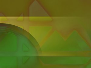 一文讲清楚Serverless是干什么的
